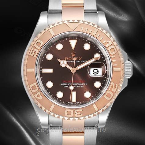 replica rolex yacht-master 116621|rolex 126622 review.